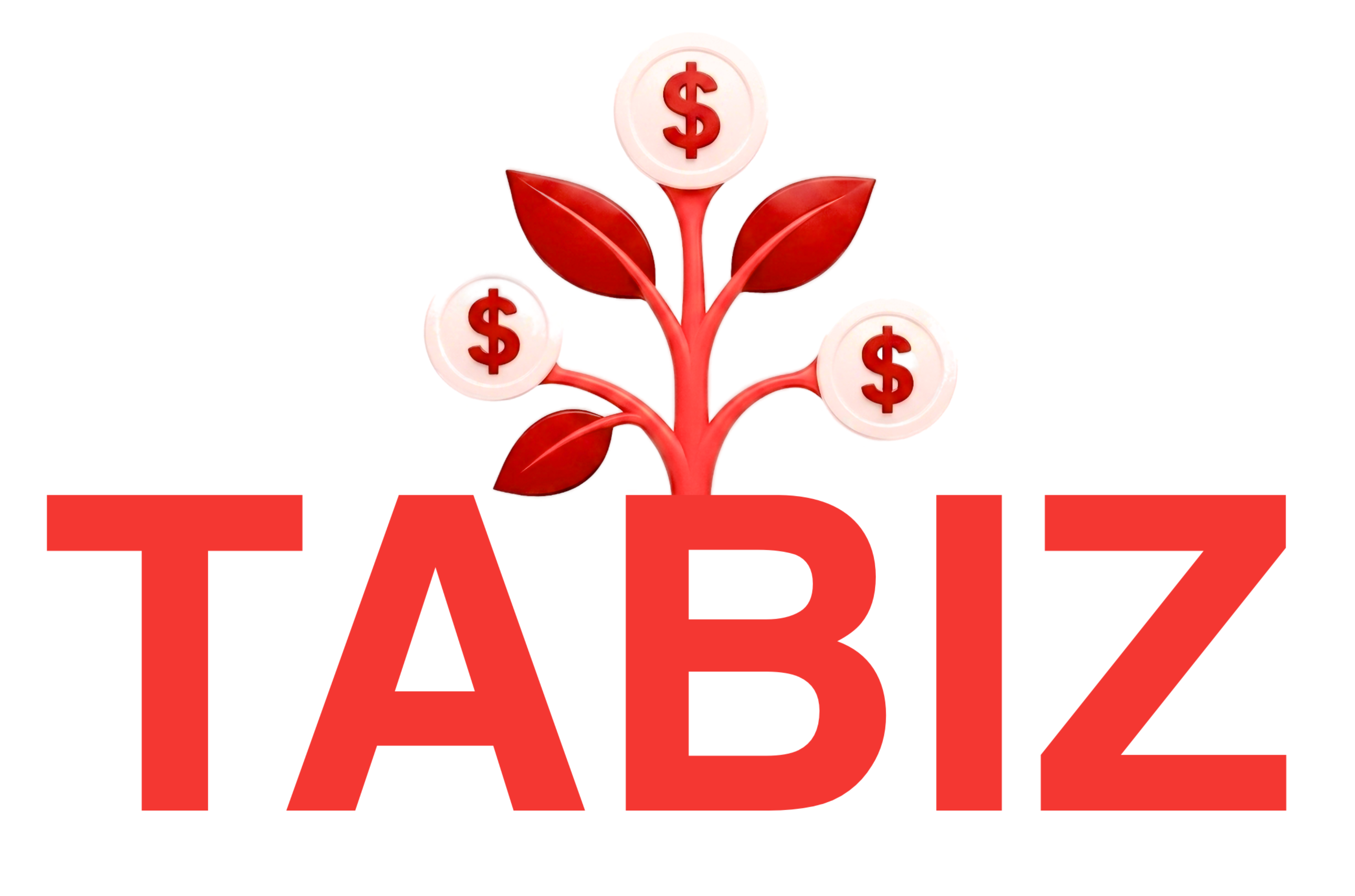 Tabiz Mobile